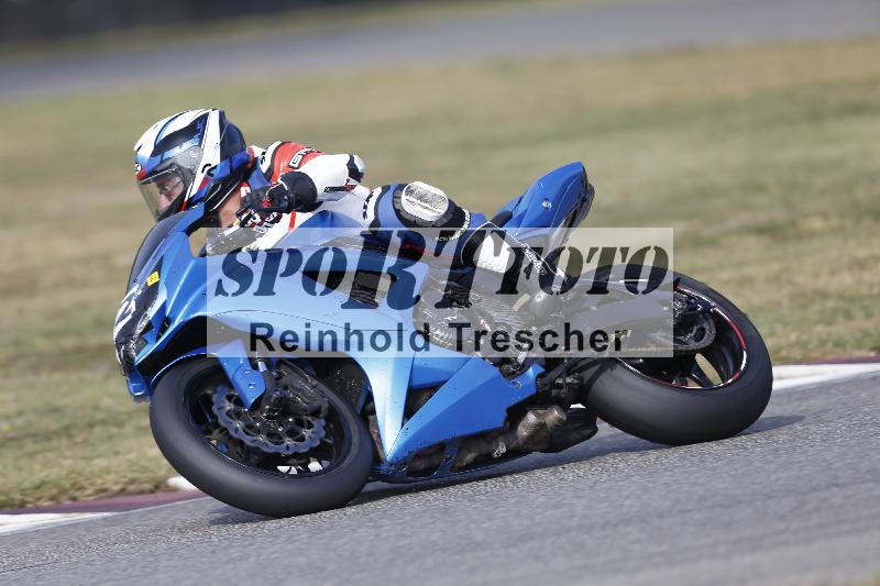 /48 03.10.2026  Speer Racing ADR/Gruppe gelb/82